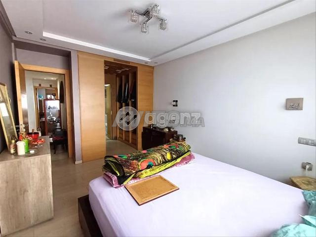 Appartement 149 m² à vendre à Rabat – Agdal — Photo 4