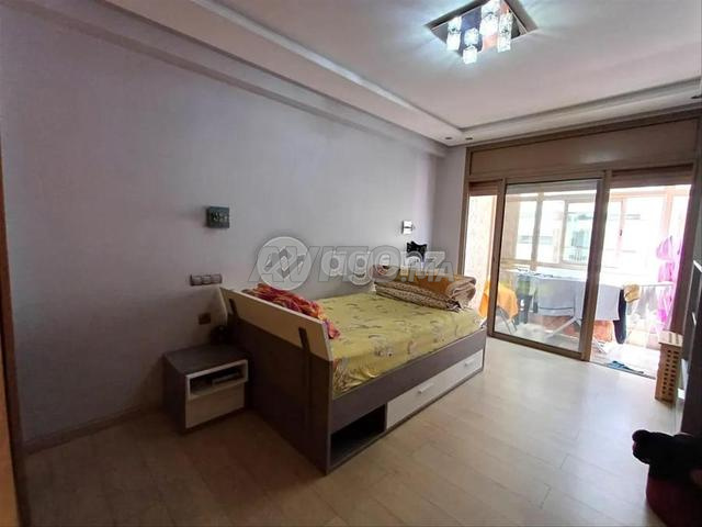Appartement 149 m² à vendre à Rabat – Agdal — Photo 6