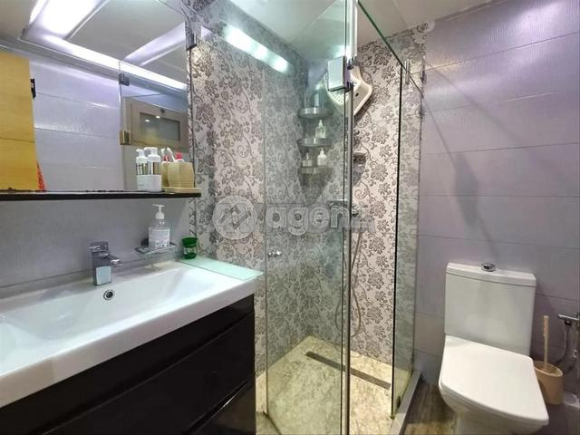 Appartement 149 m² à vendre à Rabat – Agdal — Photo 7