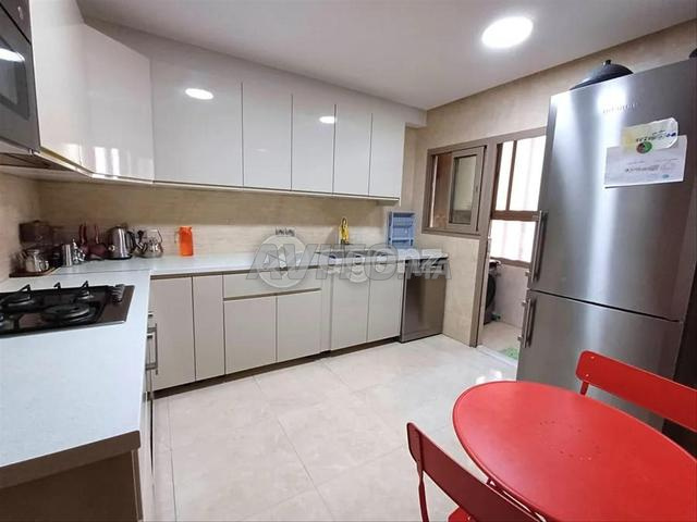 Appartement 149 m² à vendre à Rabat – Agdal — Photo 8