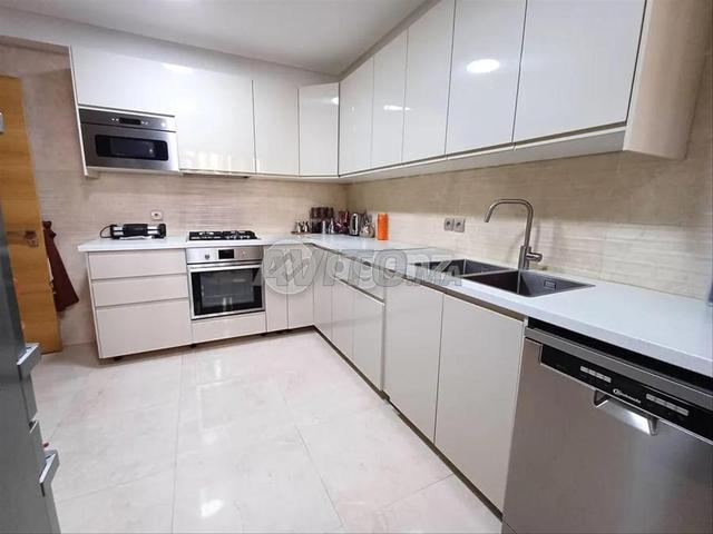 Appartement 149 m² à vendre à Rabat – Agdal — Photo 9