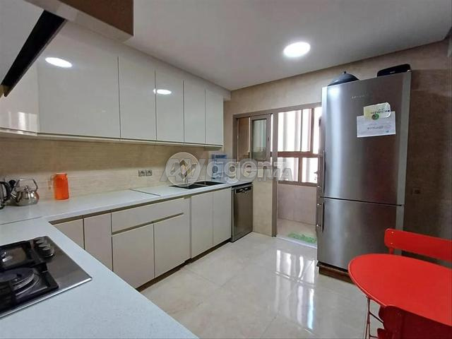 Appartement 149 m² à vendre à Rabat – Agdal — Photo 10