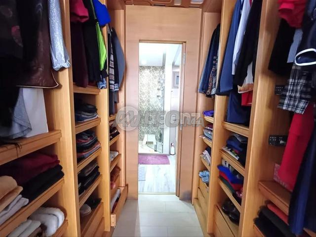 Appartement 149 m² à vendre à Rabat – Agdal — Photo 12
