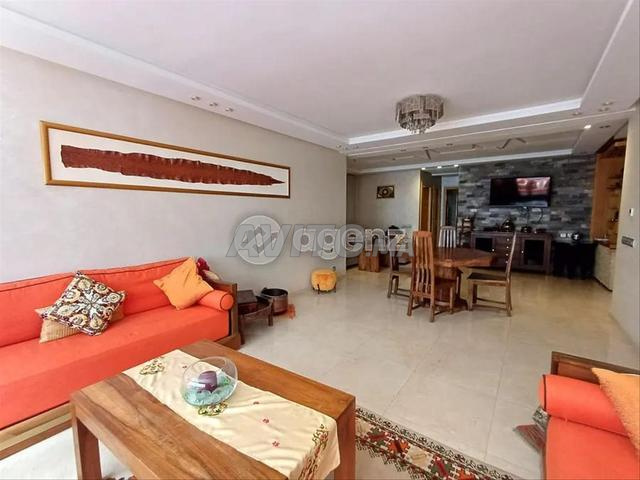 Appartement 149 m² à vendre à Rabat – Agdal — Photo 14