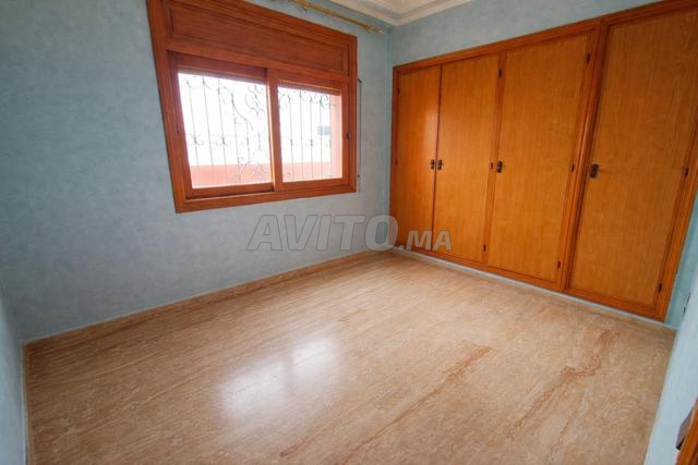 180 m² Apartment for Sale in Casablanca (Gauthier) — Photo 15