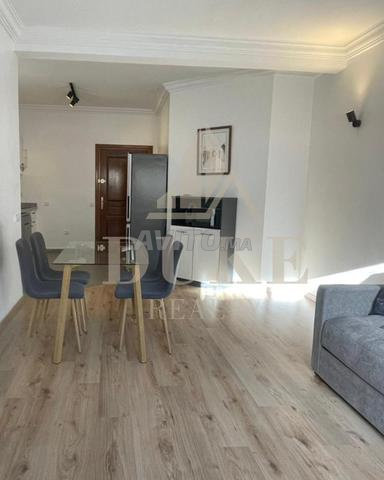 Appartement 70 m² à louer à Rabat – Agdal — Photo 3
