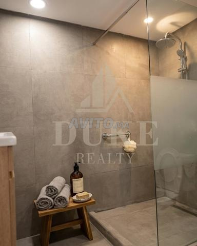 Appartement 70 m² à louer à Rabat – Agdal — Photo 5