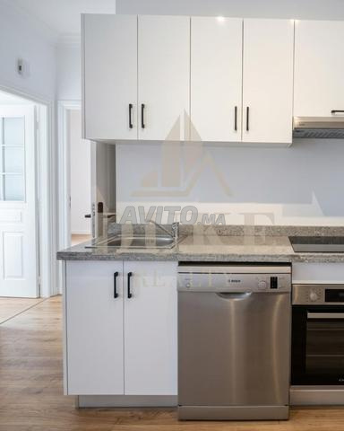 Appartement 70 m² à louer à Rabat – Agdal — Photo 6