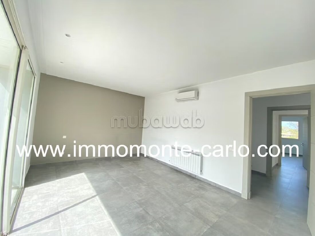 600 m² Villa for Rent in Rabat — Photo 5