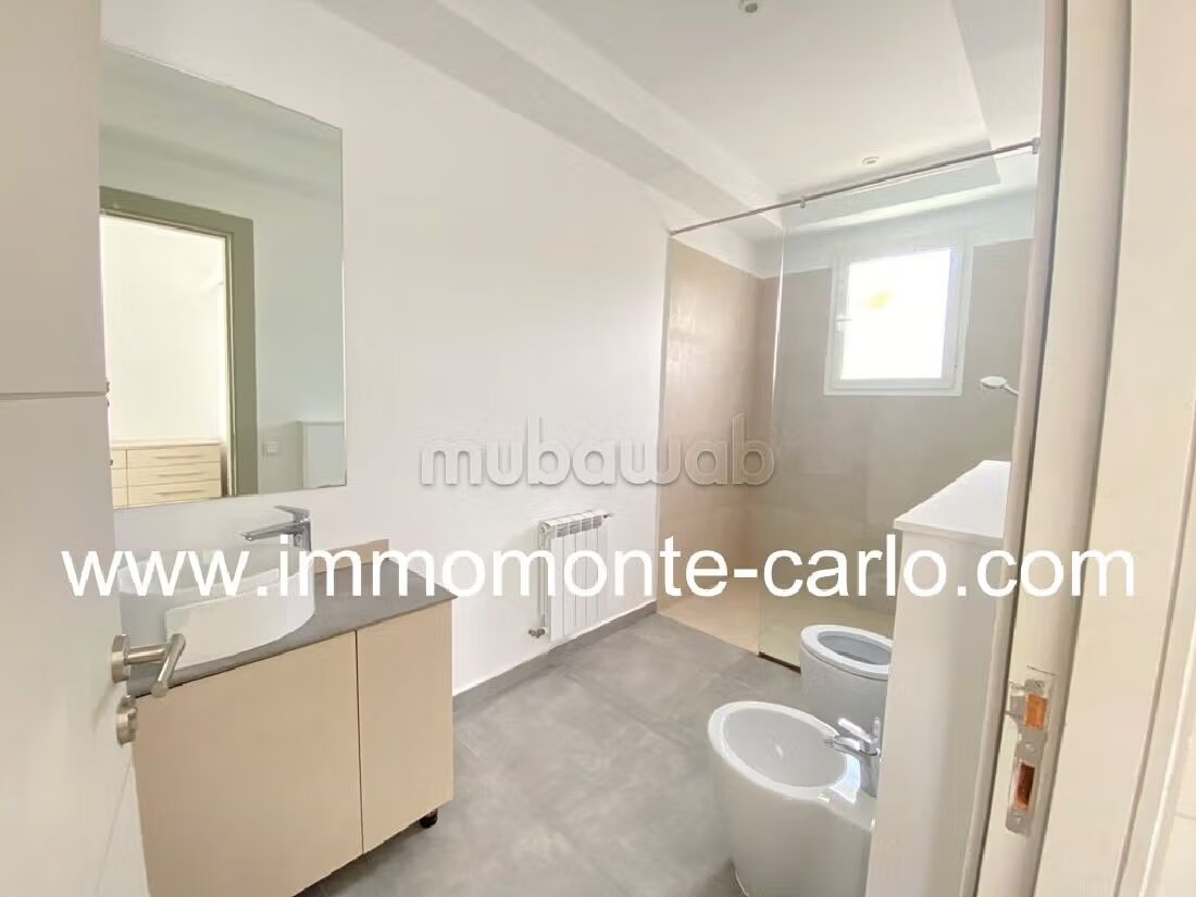 600 m² Villa for Rent in Rabat — Photo 13