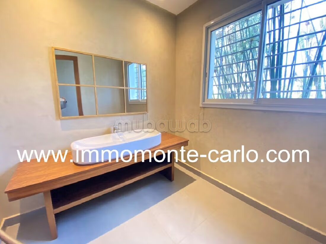 600 m² Villa for Rent in Rabat — Photo 14