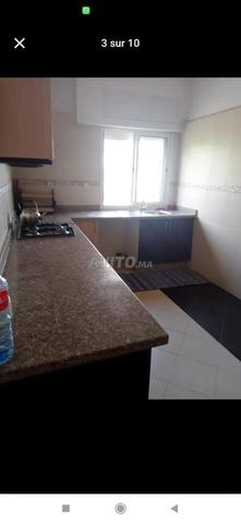 Appartement 117 m² à vendre à Imouzzer Kender – Résidence Riyad Al Atlas — Photo 6