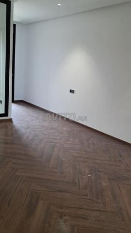 شقة 1 غرفة للإيجار في الدار البيضاء – 8000 درهم شهريًا — Photo 9