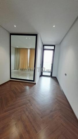 شقة 1 غرفة للإيجار في الدار البيضاء – 8000 درهم شهريًا — Photo 13