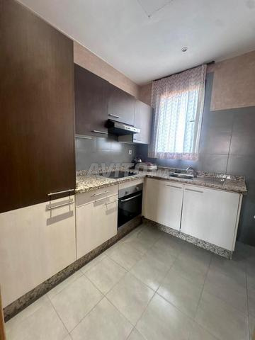 Appartement 99 m² à vendre à Marrakech, Route d'Ourika — Photo 5