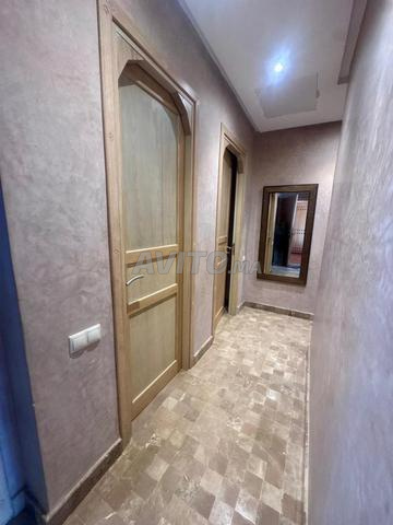 Appartement 99 m² à vendre à Marrakech, Route d'Ourika — Photo 13
