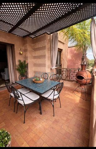 Appartement 99 m² à vendre à Marrakech, Route d'Ourika — Photo 15
