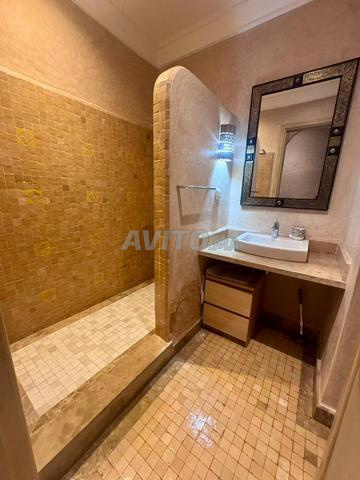 Appartement 99 m² à vendre à Marrakech, Route d'Ourika — Photo 21