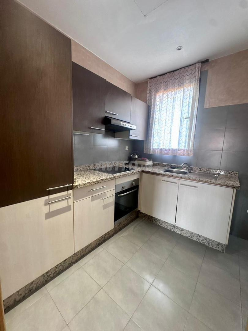 Appartement 99 m² à vendre à Marrakech, Route d'Ourika — Photo 6