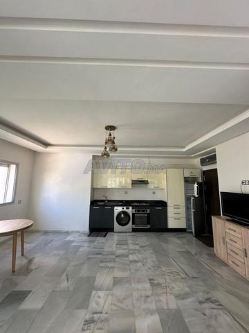 Appartement 51 m² à louer à Mohammédia — Photo 4