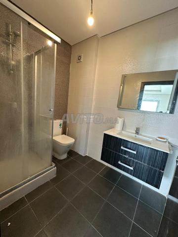 Appartement 51 m² à louer à Mohammédia — Photo 12