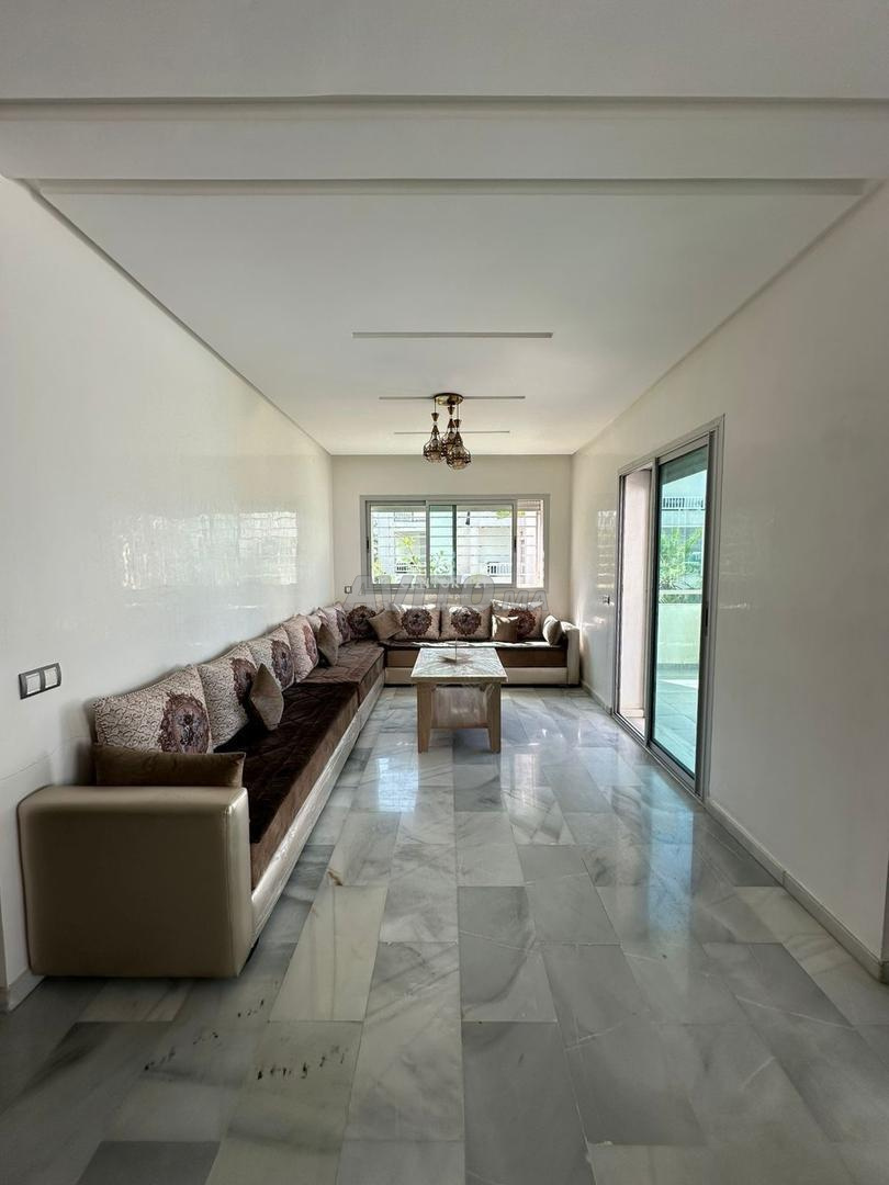 Appartement 51 m² à louer à Mohammédia — Photo 13