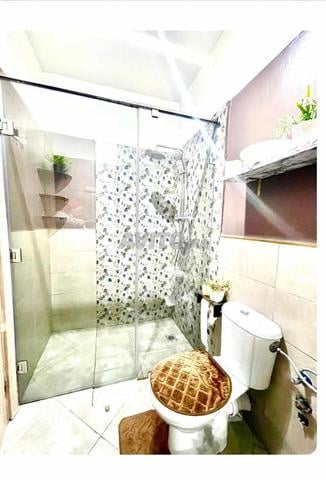 Appartement 58 m² à louer à Marrakech, Targa — Photo 3