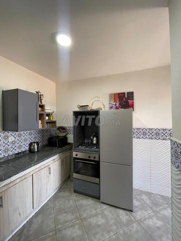 Appartement 58 m² à louer à Marrakech, Targa — Photo 5