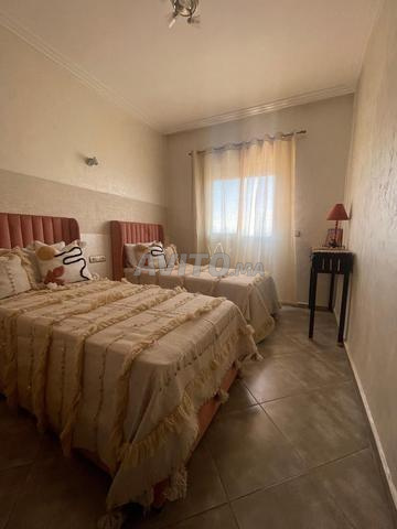 Appartement 58 m² à louer à Marrakech, Targa — Photo 7