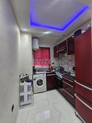 Appartement 54 m² à vendre à Marrakech (Route de Casablanca) — Photo 4