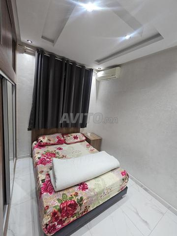 Appartement 54 m² à vendre à Marrakech (Route de Casablanca) — Photo 20