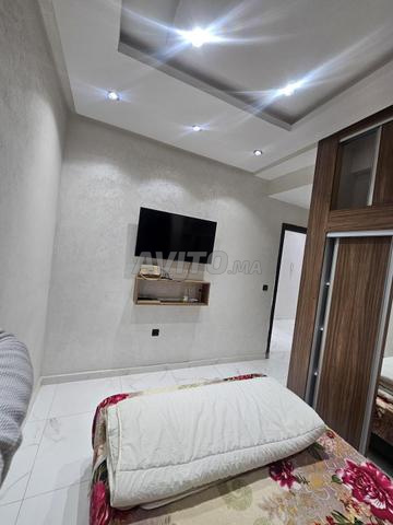 Appartement 54 m² à vendre à Marrakech (Route de Casablanca) — Photo 22