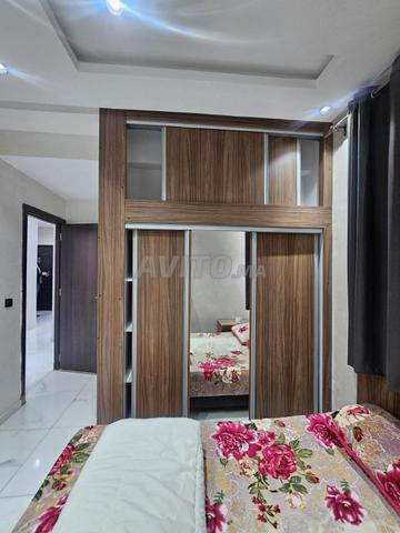 Appartement 54 m² à vendre à Marrakech (Route de Casablanca) — Photo 28