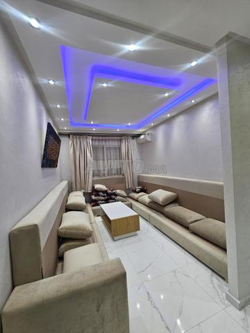 Appartement 54 m² à vendre à Marrakech (Route de Casablanca) — Photo 30