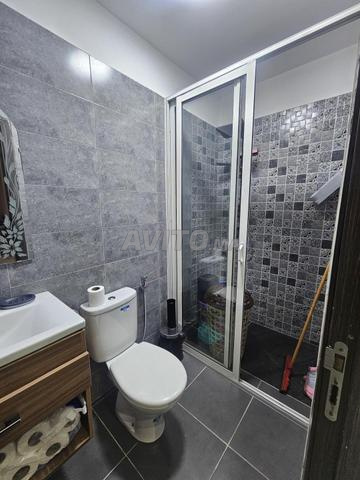 Appartement 54 m² à vendre à Marrakech (Route de Casablanca) — Photo 34