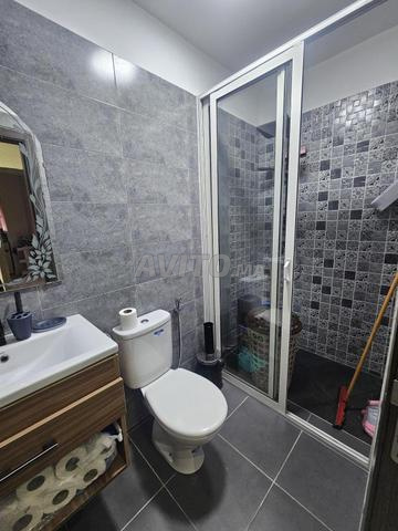 Appartement 54 m² à vendre à Marrakech (Route de Casablanca) — Photo 36