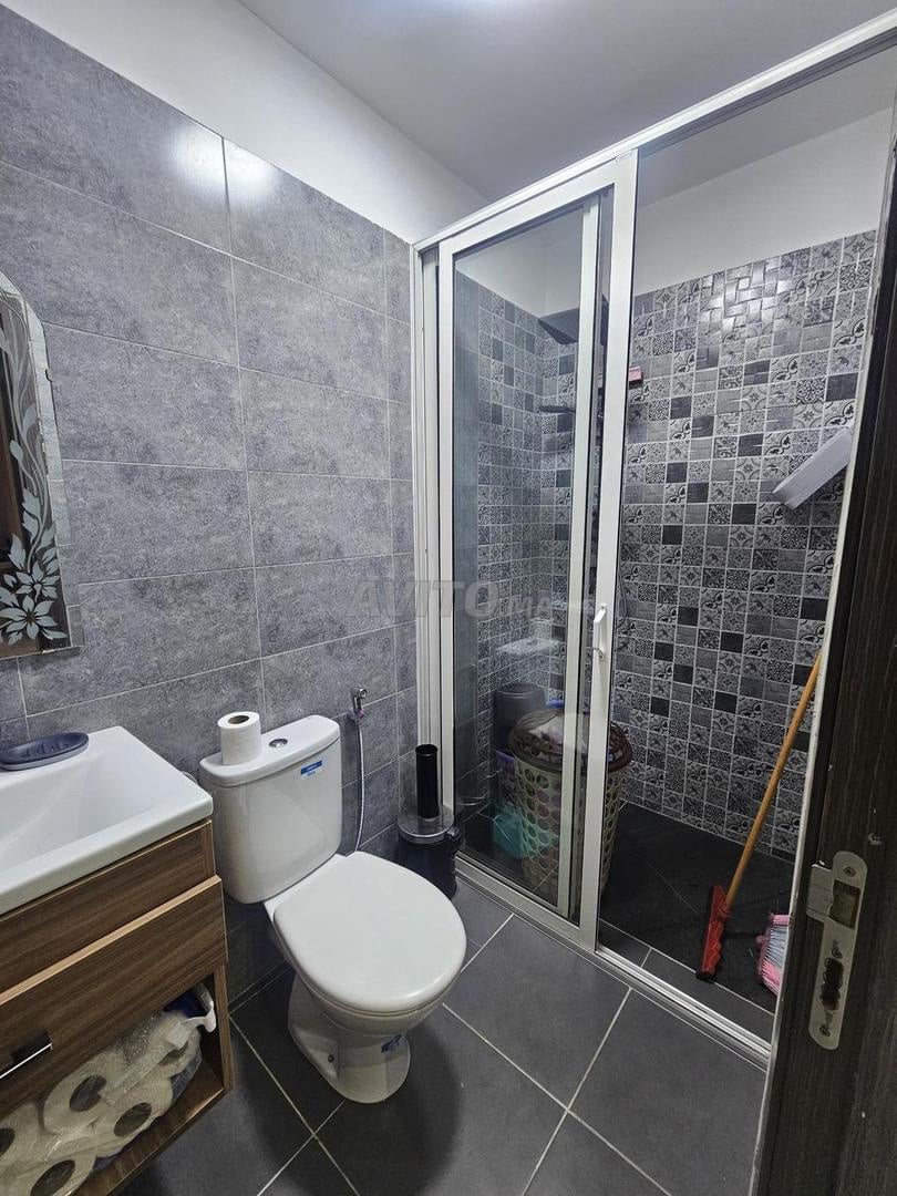 Appartement 54 m² à vendre à Marrakech (Route de Casablanca) — Photo 33