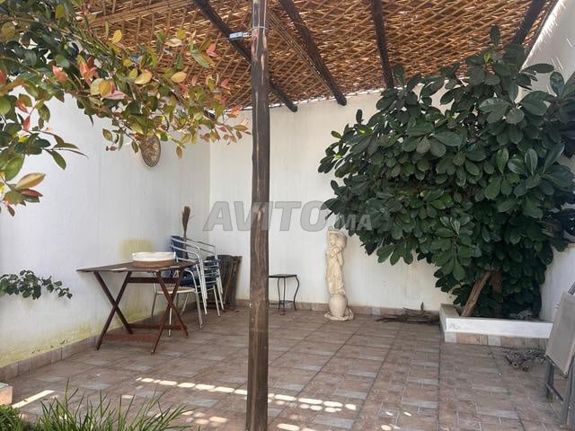 700 m² Country House for Sale in Asilah — Photo 5