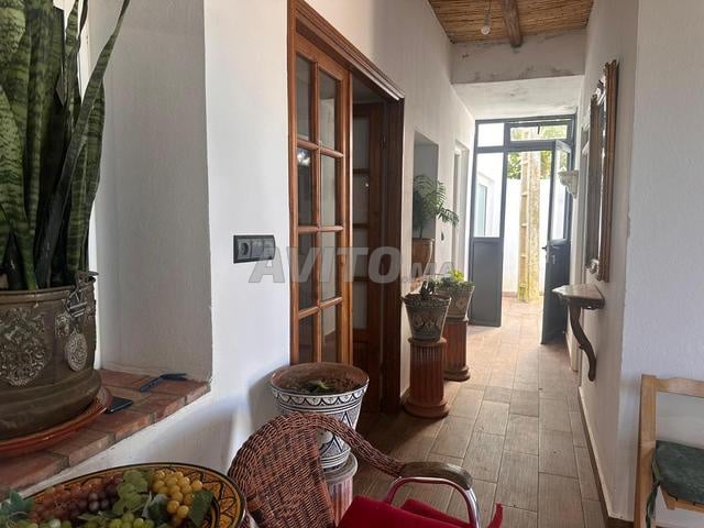 700 m² Country House for Sale in Asilah — Photo 7