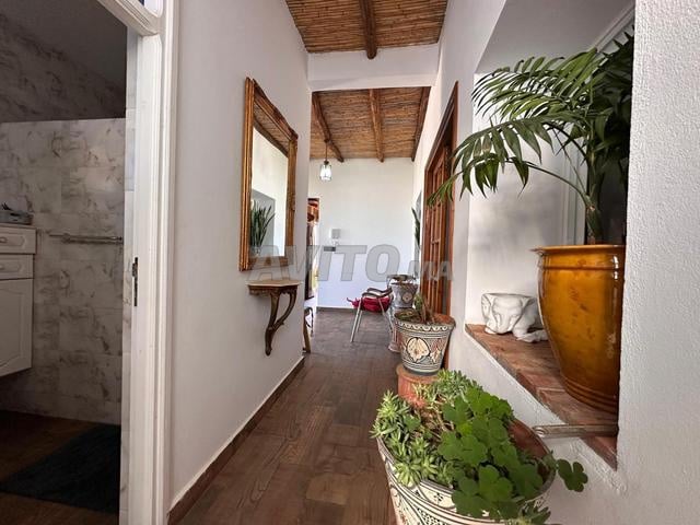 700 m² Country House for Sale in Asilah — Photo 11