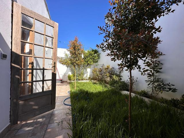700 m² Country House for Sale in Asilah — Photo 13