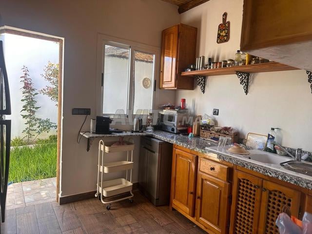 700 m² Country House for Sale in Asilah — Photo 15