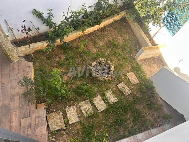 700 m² Country House for Sale in Asilah — Photo 21