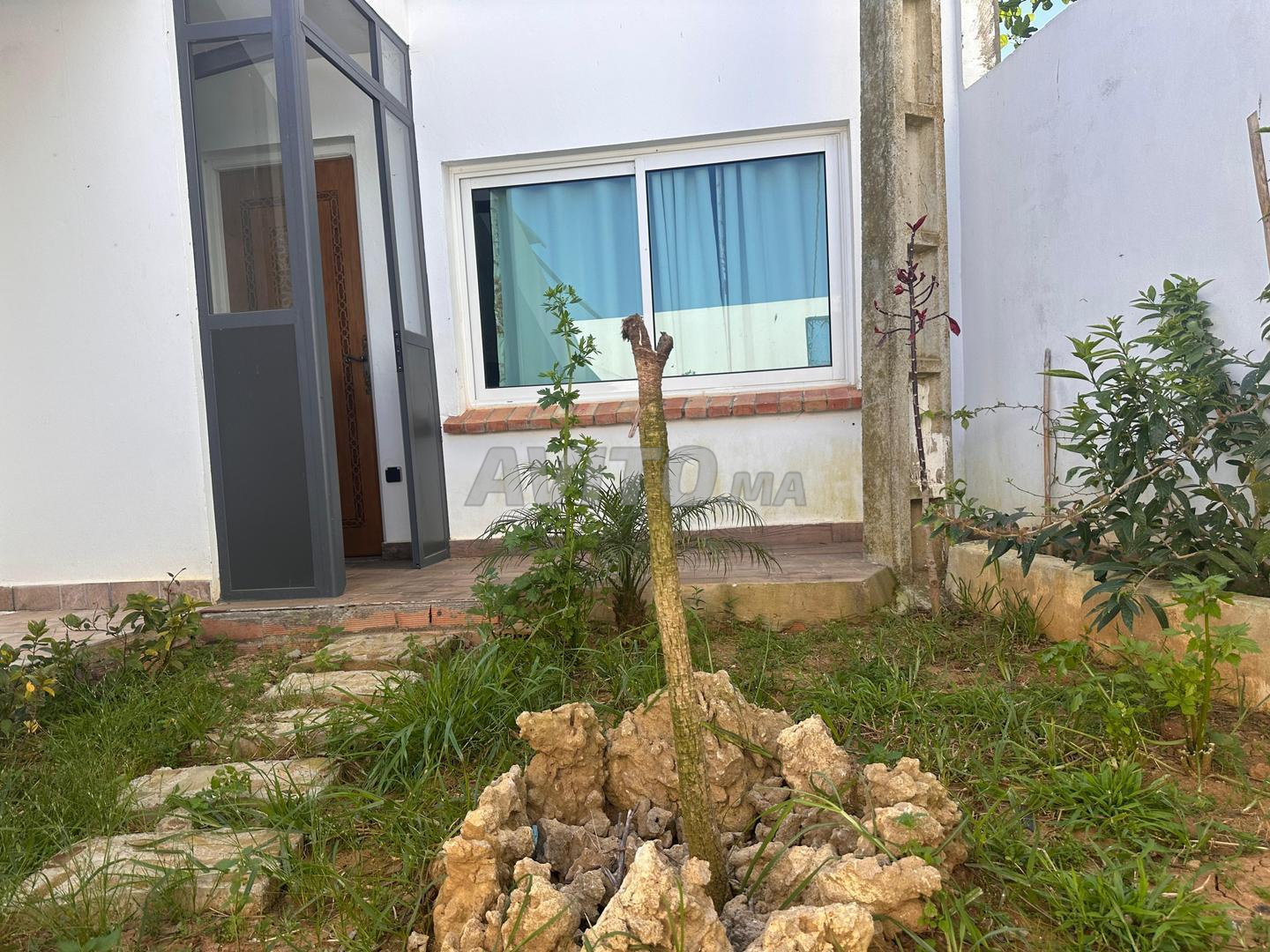 700 m² Country House for Sale in Asilah — Photo 4