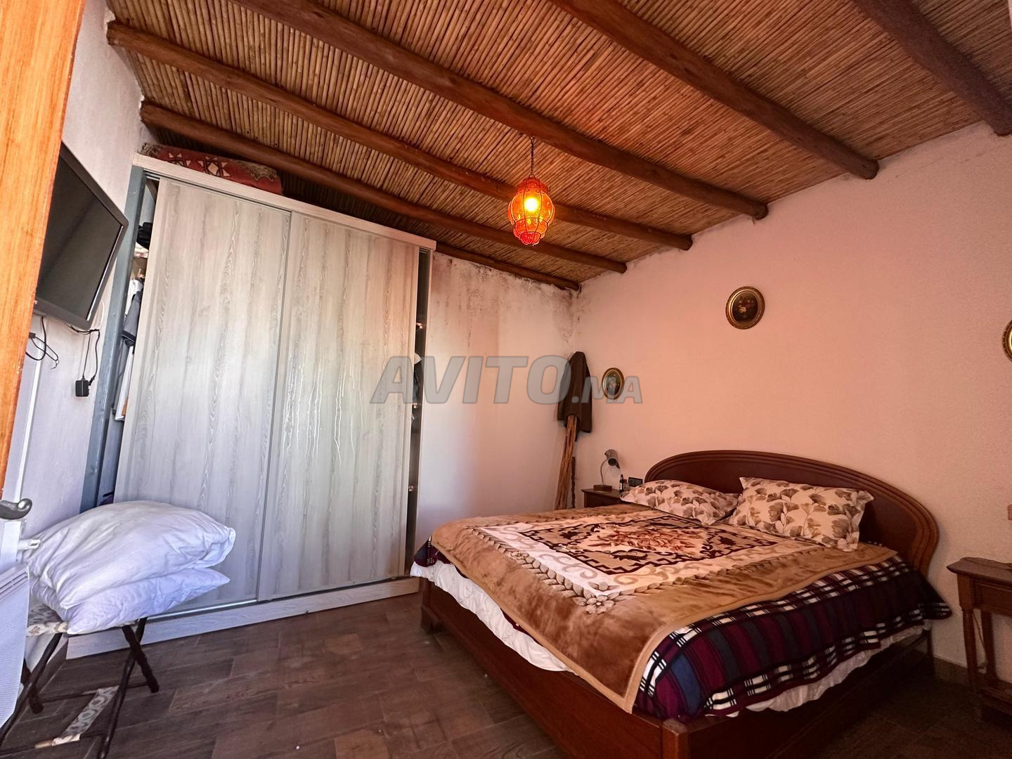 700 m² Country House for Sale in Asilah — Photo 10
