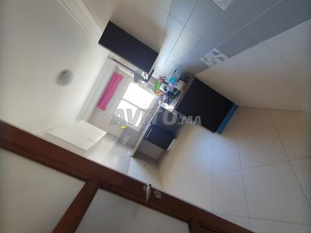 Appartement 77 m² à vendre à Casablanca — Photo 7