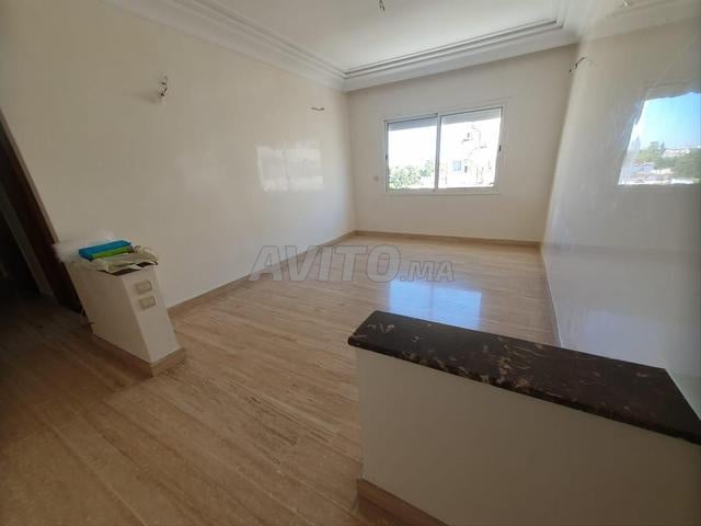 Appartement 77 m² à vendre à Casablanca — Photo 9