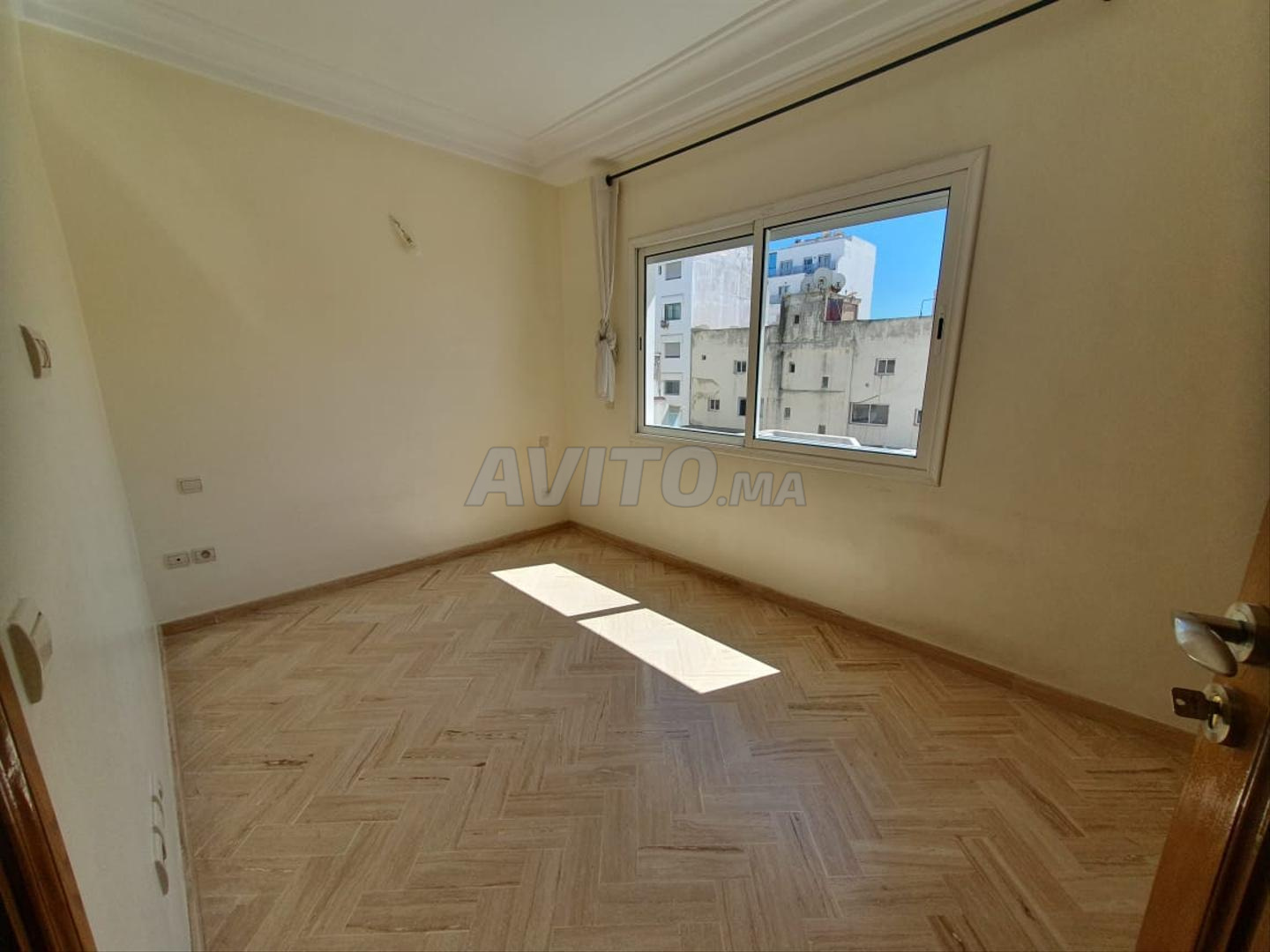 Appartement 77 m² à vendre à Casablanca — Photo 16