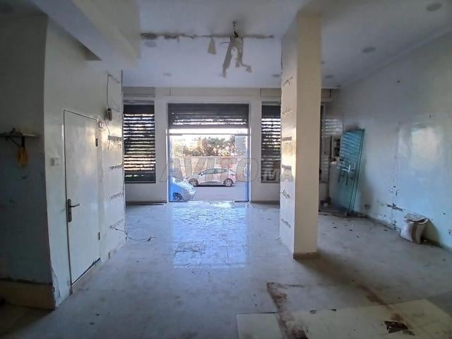 Local commercial 68 m² à louer à Casablanca — Photo 2