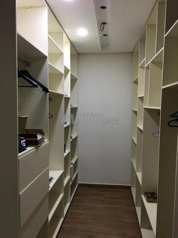Appartement 200 m² à louer à Safi — Photo 12